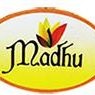 Madhu Agarbatti Udhyog