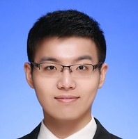 解子通