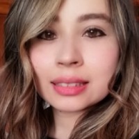 Melissa García