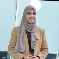 Fatima Zahra Sifer