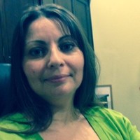Carmen Waliuddin
