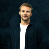 Ole Sander Sønsterud-Hansen