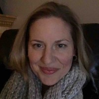 Colleen Tackett