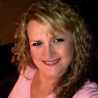 Mona Blankenship