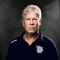 Thomas Ekström