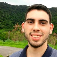 Douglas Souza