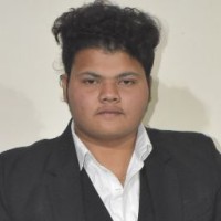 Gabru'S Club