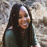 Tiarah Jibri-Sims