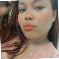 Martha Glenda Gonzalez Bandera