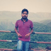 Suman Bej