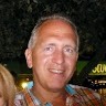 Fabien Sutter