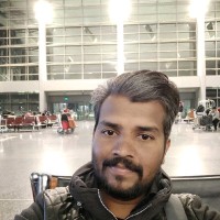 Prakash Urke