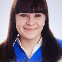Emma Rubio Iglesias