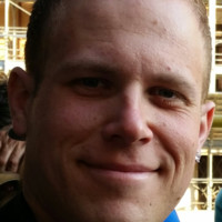 Alexander Hellberg