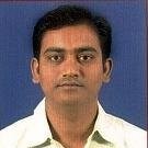 Samala Dayanand