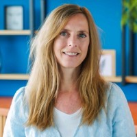 Ellemieke Ploeg