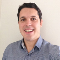 Albérico D'Able