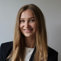 Johanna Steinhagen