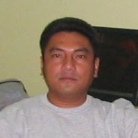 Edgar Bugarin