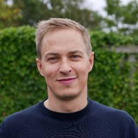 Peter Lundgaard Thomsen