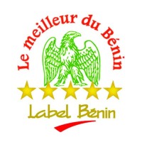 Label Bénin