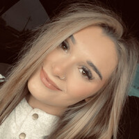 Lusianna Rendon