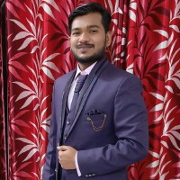 Rohit Kumar