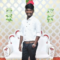 Sunil S