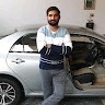 Zaheer Ali