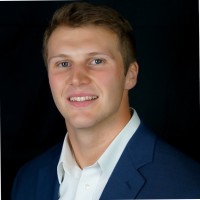 Zach Simpson