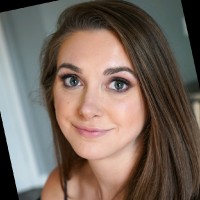 Alexa Malchoff