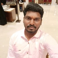 AJITHKUMAR RAJENDRAN