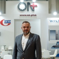 Yavuz Oncu