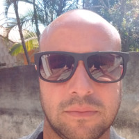 Victor Carvalho