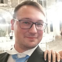 Omar Depriori