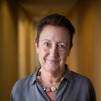 Ida Sabelis