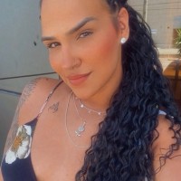 Cristianne Bezerra Mendes