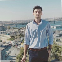 Alican Avci