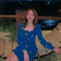 Salma El-Hadad