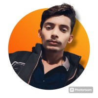 Kishor Kumar
