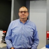 Andrés Villablanca Sanjinés, SCRUM, IPMA