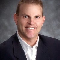Tom Gyuro