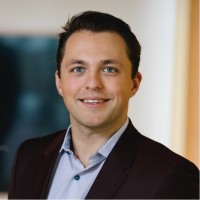 Daniil Gerasimov, Cpa
