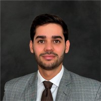 Pablo mena