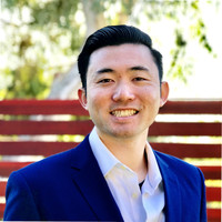 Jonathan R. Wong, P.E., Pmp