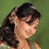 Poonam Loke
