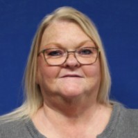 Helgevold Lori