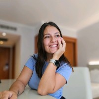 Nicole Falzone