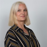 Julie Lécuyer