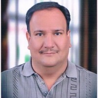 Muneer Jaafar